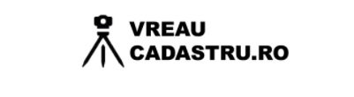 vreaucadastru.ro